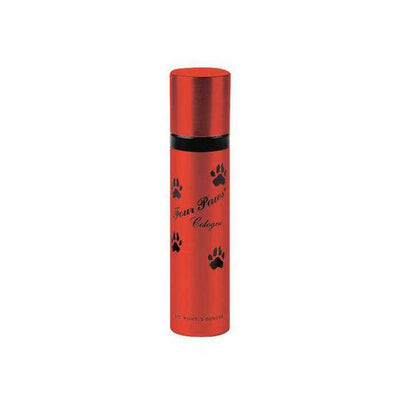 Paws Parfüm Red