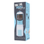 M-PETS On The Road 3İn1 Köpek Seyahat Suluğu 600Ml Blue