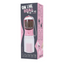 M-PETS On The Road 3İn1 Köpek Seyahat Suluğu 600Ml Pink