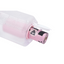M-PETS On The Road 3İn1 Köpek Seyahat Suluğu 600Ml Pink
