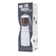 M-PETS On The Road 3İn1 Köpek Seyahat Suluğu 600Ml White