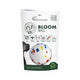 M-Pets Bloom Ball Oyun Topu Parçalanmaz Mi̇x Color