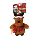 M-Pets Chrıstmas Rudolph Köpek Oyuncağı