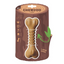 M-PETS Chewood Large Bone Köpek Oyuncağı (L)