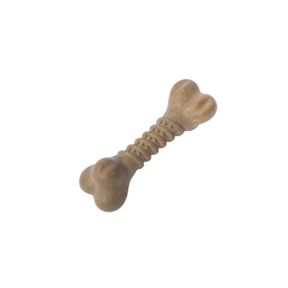 M-PETS Chewood Large Bone Köpek Oyuncağı (L)