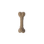 M-PETS Chewood Large Bone Köpek Oyuncağı (L)