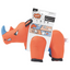 M-Pets Mega Rhinoceros Köpek Oyuncağı