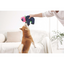 M-Pets Mega Buffalo Köpek Oyuncağı