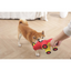 M-Pets Mega Wild Boar Köpek Oyuncağı