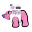 M-Pets Mega Polar Bear Köpek Oyuncağı