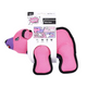 M-Pets Mega Polar Bear Köpek Oyuncağı