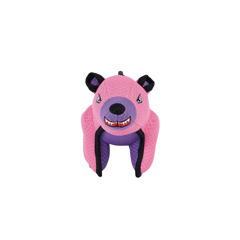 M-Pets Mega Polar Bear Köpek Oyuncağı