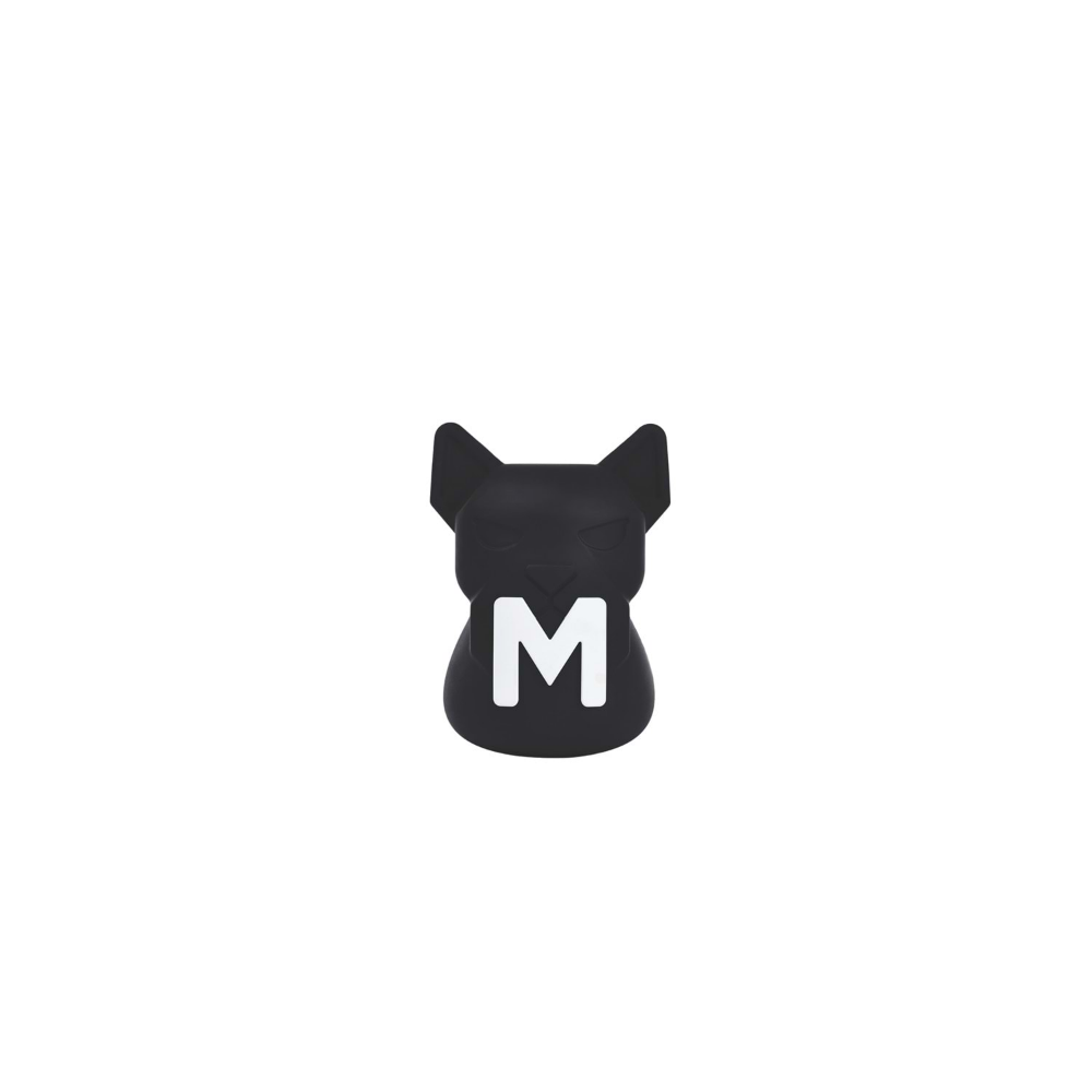 M-Pets Power Chew Kauçuk Köpek Ödül Oyuncağı Jet (XXL)