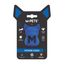 M-Pets Power Chew Kauçuk Köpek Ödül Oyuncağı Lapıs (XS)