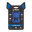 M-Pets Power Chew Kauçuk Köpek Ödül Oyuncağı Lapıs (S)