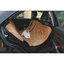 M-Pets Cappuccino Blanket