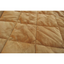 M-Pets Cappuccino Blanket