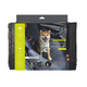 M-Pets Lungo Araç Koltuk Örtüsü 152X59cm