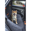 M-Pets Lungo Araç Koltuk Örtüsü 152X59cm