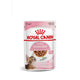 Royal Canin Kitten Sterilised Gravy Souce 85Gr
