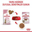 Royal Canin Kitten Sterilised Gravy Souce 85Gr