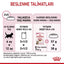 Royal Canin Kitten Sterilised Gravy Souce 85Gr