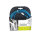 M-PETS Strong Bahçe Bağlama Halatı 6Mt/Blue