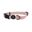 M-Pets Gentle Dog Boyun Tasması (M) Pink