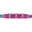 M-Pets Urban Style Lava Şok Emici Gezdirme Tasma (M)