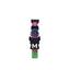 M-Pets Urban Style Lava Boyun Tasması (S)