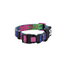 M-Pets Urban Style Lava Boyun Tasması (L)