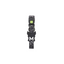 M-Pets Urban Style Freestyle Black/White Boyun Tasması (XS)