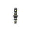 M-Pets Urban Style Freestyle Multicolor Boyun Tasması (L)