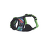 M-Pets Urban Style Dna Easy Fit Köpek Göğüs Tasması (M)
