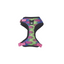 M-Pets Urban Style Lava Easy Fit Köpek Göğüs Tasması (M)