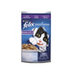 Purina Felix Kuzu Etli Yetişkin Islak Kedi Maması 85gr