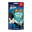 Felix Party Mix Karışık Okyanus Lezzet Ödül Maması 60gr