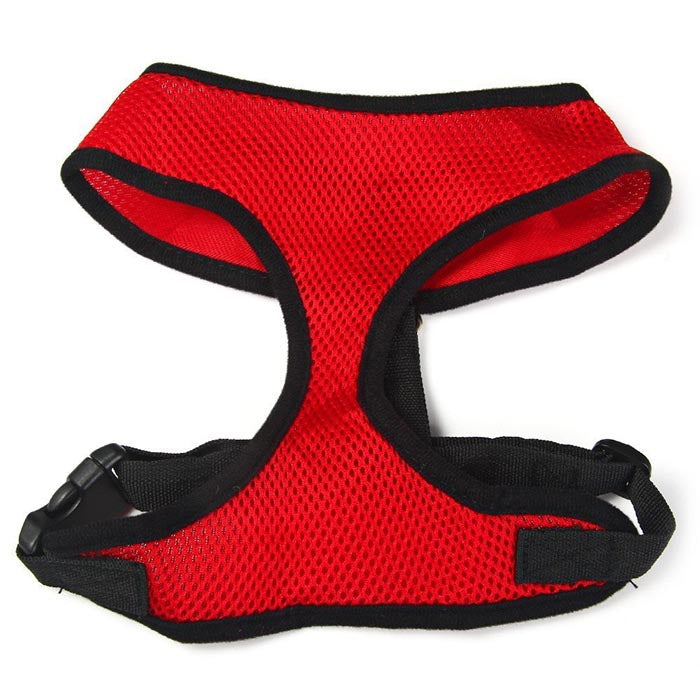 Lion Pet Köpek Göğüs Tasması XLarge