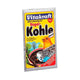 Vitakraft Kuş Kömürü 10 g.