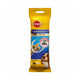 Pedigree Dentastix Medium 3'lü 77gr