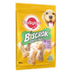 Pedigree Biscrok Original 200gr