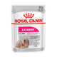 Royal Canin Loaf Exigent 85gr Yaş Köpek Maması