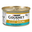 Gourmet Gold Kıyılmış Ton Balıklı 85gr Yaş Kedi Konservesi