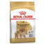 Royal Canin Pomeranian 1.5 Kg Yetişkin Kuru Köpek Maması