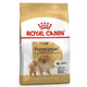 Royal Canin Pomeranian 1.5 Kg Yetişkin Kuru Köpek Maması