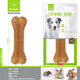 Nunbell Natural Pres Kemik 30Cm 1'Li
