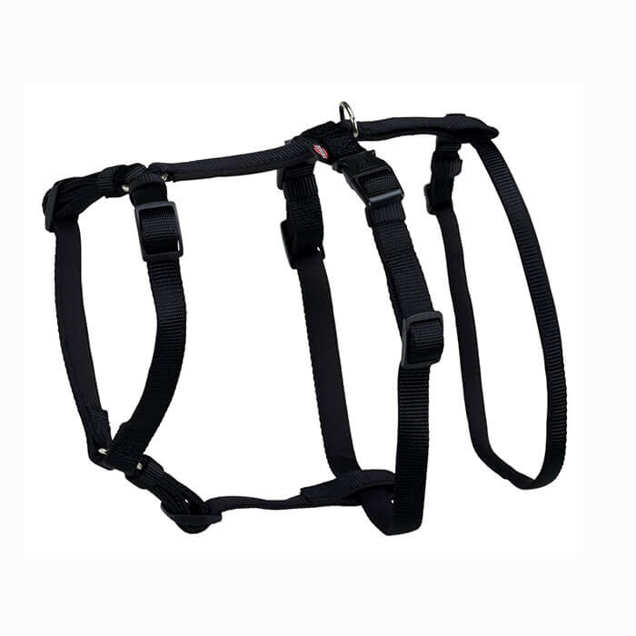 Trixie Köpek Kolay Kontrol Göğüs Tasması Small-Medium