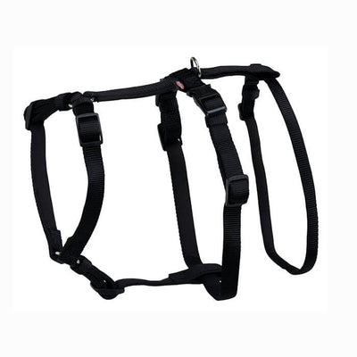 Trixie Köpek Kolay Kontrol Göğüs Tasması Small-Medium