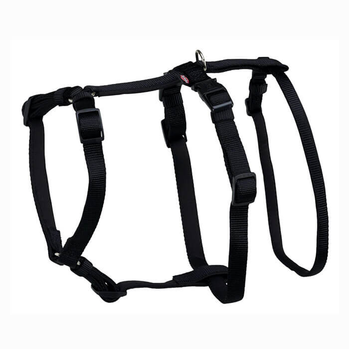 Trixie Köpek Kolay Kontrol Göğüs Tasması Medium-Large