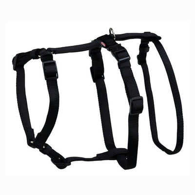 Trixie Köpek Kolay Kontrol Göğüs Tasması Medium-Large